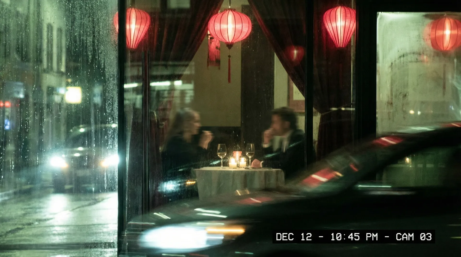 豆花视频-高清视频|视频资源 - 密会餐厅偷拍